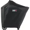 Housse barbecue WEBER pour Performer