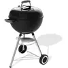 Weber Original Kettle Ø 47 cm