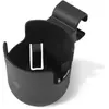 Ustensile barbecue WEBER pour bouteille 3400104