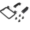 Weber Works Organizer Kit