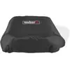 Housse plancha WEBER pour plancha 43 cm