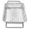 Weber - Smoke Kit pour SmokeFire Réf. 7004