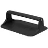 Weber Plancha De Cuisson