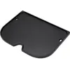 WEBER Accessoire barbecue Plancha Lumin Compact 6611