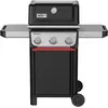 Weber Barbecue à gaz Spirit E-310