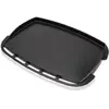 Plancha pour barbecue WEBER Q2100N