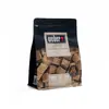 Boîte de 48 cubes allumes feu naturels Weber 17612
