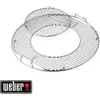 Grille barbecue Weber GBS Inox pour barbecue Ø 57 cm