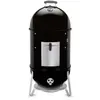 WEBER Barbecue Charbon Smokey Mountain Cooker Ø47