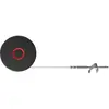 Weber, Thermomètre pour barbecue, Wired Bluetooth Thermometer