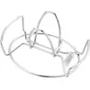 Weber WEBER Support de cuisson pour poulet