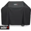 Weber Premium Barbecue Hoes Genesis 3-300 Serie