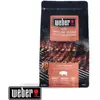 Bois de fumage WEBER bois de fumage - pour Porc