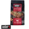 Bois de fumage Weber 8 saveurs au choix