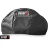 WEBER Housse Premium pour barbecue Pulse 1000