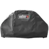 Accessoire barbecue et plancha Weber Housse Pulse 2000