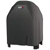 Weber Premium Barbecuehoes Pulse 1000 met stand