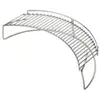 Grille de réchauffage WEBER Charbon 57cm (Sauf Compact Kettle)