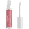 Wet n Wild Cloud Pout Marshmallow Lip Mousse, Rouge à Lèvres Liquide M...