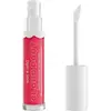Wet n Wild Cloud Pout Marshmallow Lip Mousse, Rouge à Lèvres Liquide M...