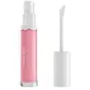 wet n wild Cloud Pout Marshmallow Lip Mousse Lipgloss
