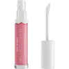 Wet n Wild Cloud Pout Marshmallow Lip Mousse, Rouge à Lèvres Liquide M...