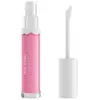 Wet n Wild Cloud Pout Marshmallow Lip Mousse, Rouge à Lèvres Liquide M...