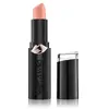 Wet n Wild Megalast Lipstick, Rouge à Lèvres Longue Tenue Hydratant av...