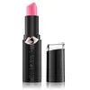 Wet n Wild Megalast Lipstick, Rouge à Lèvres Longue Tenue Hydratant av...