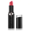 WETN WILD MATTE FINISH BARRA DE LABIOS WINE ROOM 1UN - Maquillaje - WE...