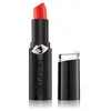 wet n wild Megalast Matte Finish Lippenstift