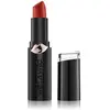 Wet n Wild, Rouge à lèvres + gloss, MegaLast Lipstick 1111418E (418)
