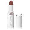 Wetn Wild Megalast Shine Brillo De Labios Mad For Mauve 1un