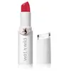Wet n Wild, Rouge à lèvres + gloss, MegaLast Lipstick 1111432E (432)
