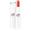 Wet n Wild, Rouge à lèvres + gloss, MegaLast Lipstick 1111433E