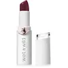 wet n wild Megalast Shine Finish Lippenstift