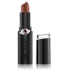 wet n wild Megalast Matte Finish Lippenstift