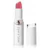 Wet n Wild, Megalast Lipstick, Rouge à Lèvres Mat et Velouté Longue Du...