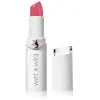 Wet n Wild, Megalast Lipstick, Rouge à Lèvres Mat et Velouté Longue Du...