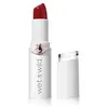Wet N Wild Mega Last High-Shine Lip Color Crimson Crime