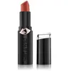 Wet n Wild, Megalast Lipstick, Rouge à Lèvres Mat Longue Durée, Infusé...