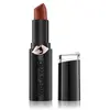 WETN WILD MATTE FINISH BARRA DE LABIOS CHERRY BOMB 1UN - Maquillaje - ...