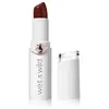 Wetn Wild Megalast Shine Brillo De Labios Jam With Me 1un