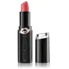 wet n wild Megalast Matte Finish Lippenstift