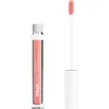 wet n wild Mega Slicks Lip Gloss 2.3ml (Various Shades) - Cherish