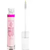 Wet n Wild Sérum Gel Boost Me Up pour Cils et Sourcils, 5 ml