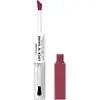 Wet n Wild Megalast Lock N' Shine, Couleur Lèvres Double Extrémité et ...