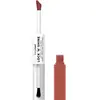 Wet n Wild Megalast Lock N' Shine, Couleur Lèvres Double Extrémité et ...