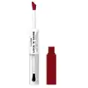 wet n wild Megalast Lock N' Shine Lip Color Lipgloss