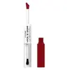 Wet n Wild Megalast Lock N' Shine, Couleur Lèvres Double Extrémité et ...